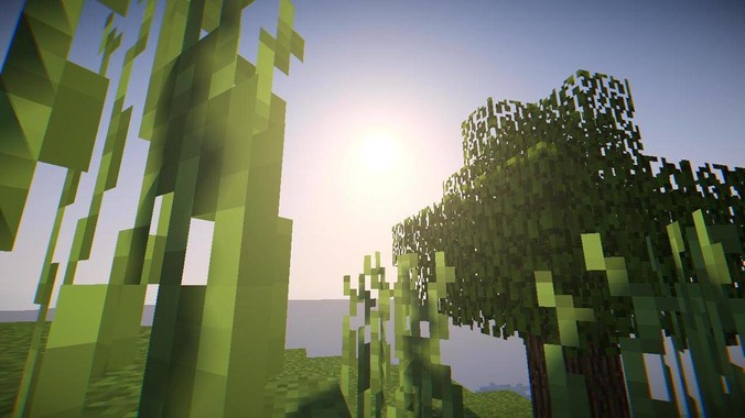 为什么 electron 不做成独立的 runtime？