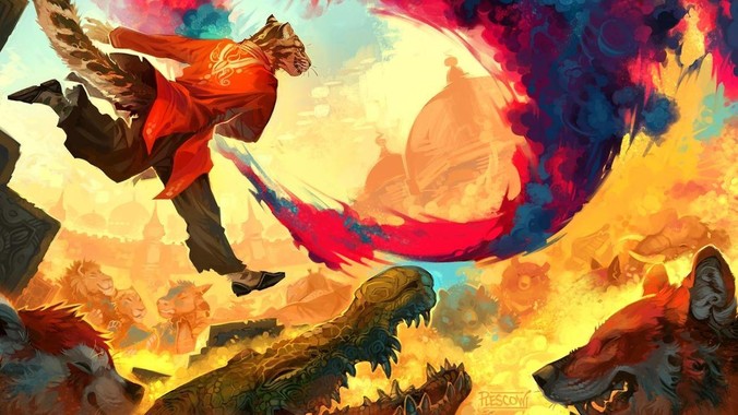 做客孩子临走时带走几只玩具，我的孩子抗拒并一直哭，要怎么开导？