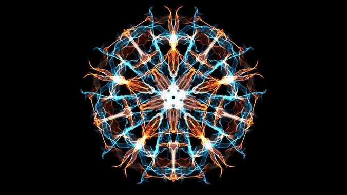 理论上flutter性能应该非常高才对，为什么好些flutter应用性能一般？