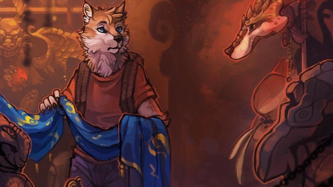 Node.js是谁发明的?