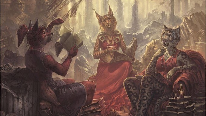 女子被闺蜜按水中后续如何?