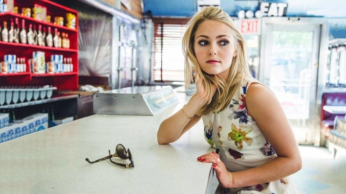 能否对比一下Claude Code和Gemini CLI，你的选择建议是？