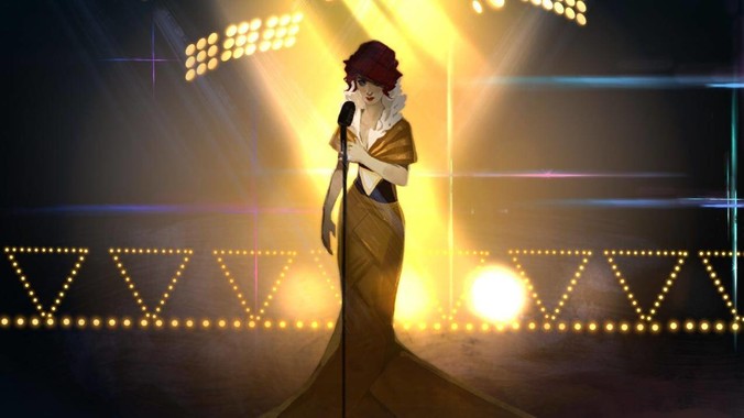 edge浏览器历史记录总是丢失是因为什么原因？有没有什么解决办法？