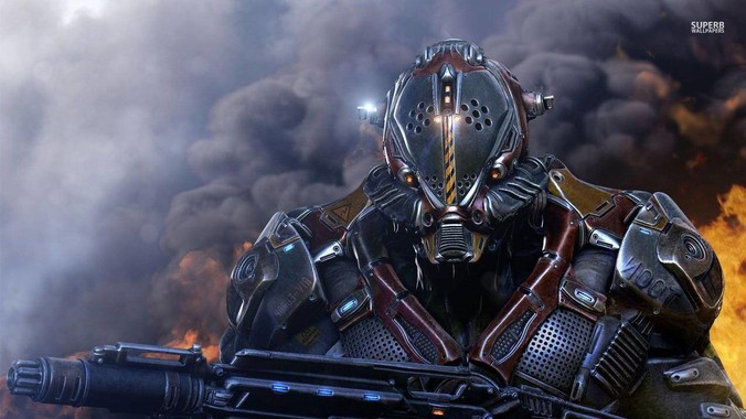 鱼缸能不能做到一直不换水还很清澈？